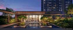 Skye At Holland (D10), Apartment #490146711